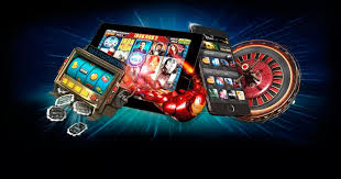Вход на официальный сайт Casino KairoSlot