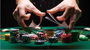 Как войти на сайт Casino KairoSlot