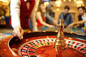 Как войти на сайт Vega Casino